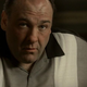 Illustration for article titled UPDATED: David Chase finally answers whether the argument over Tony Soprano is dead